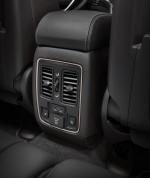 Jeep Grand Cherokee Summit 2014 года